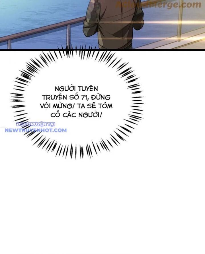 Ta Bị Kẹt Cùng Một Ngày 1000 Năm Chap 157 - Next Chap 158