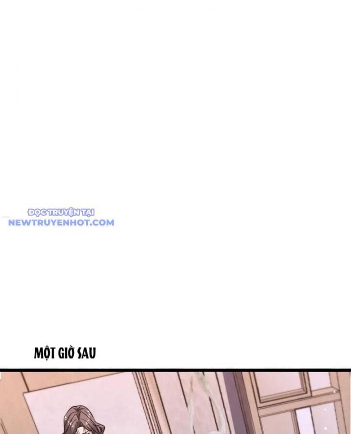 Ta Bị Kẹt Cùng Một Ngày 1000 Năm Chap 157 - Next Chap 158