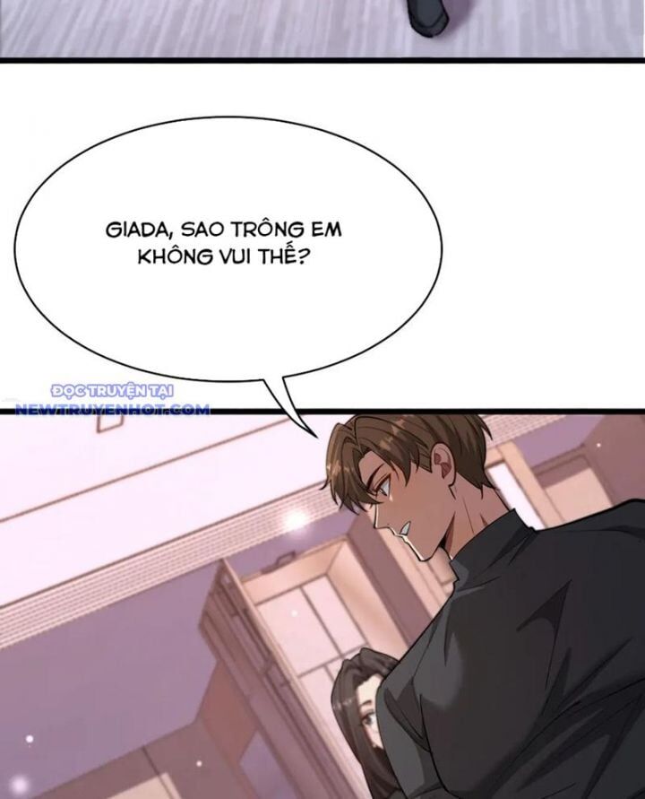 Ta Bị Kẹt Cùng Một Ngày 1000 Năm Chap 157 - Next Chap 158