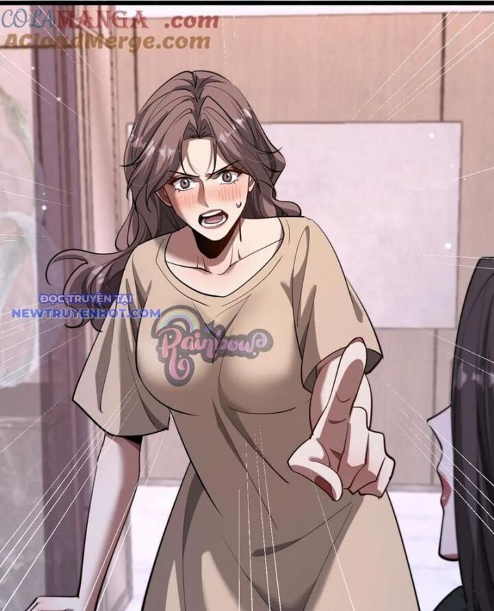 Ta Bị Kẹt Cùng Một Ngày 1000 Năm Chap 157 - Next Chap 158