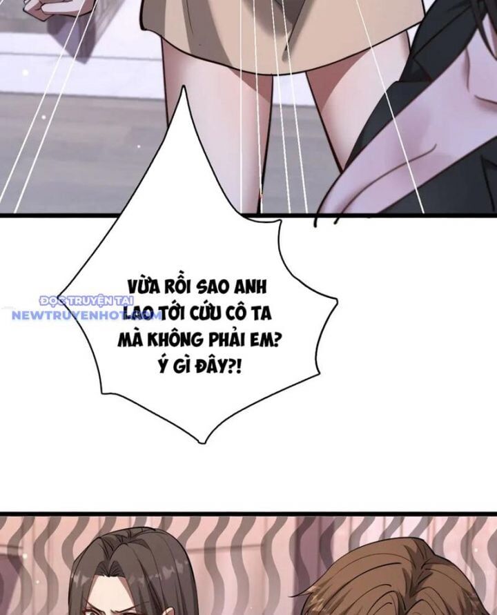 Ta Bị Kẹt Cùng Một Ngày 1000 Năm Chap 157 - Next Chap 158