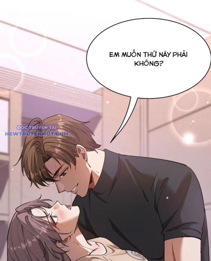 Ta Bị Kẹt Cùng Một Ngày 1000 Năm Chap 157 - Next Chap 158