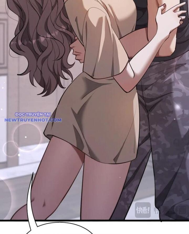 Ta Bị Kẹt Cùng Một Ngày 1000 Năm Chap 157 - Next Chap 158
