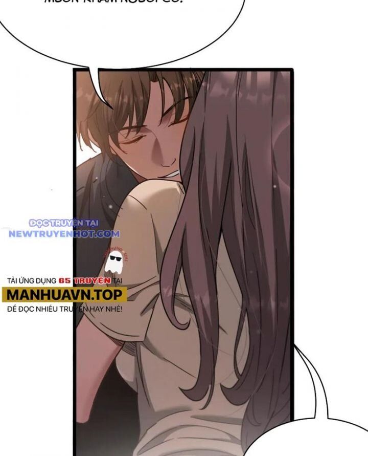 Ta Bị Kẹt Cùng Một Ngày 1000 Năm Chap 157 - Next Chap 158