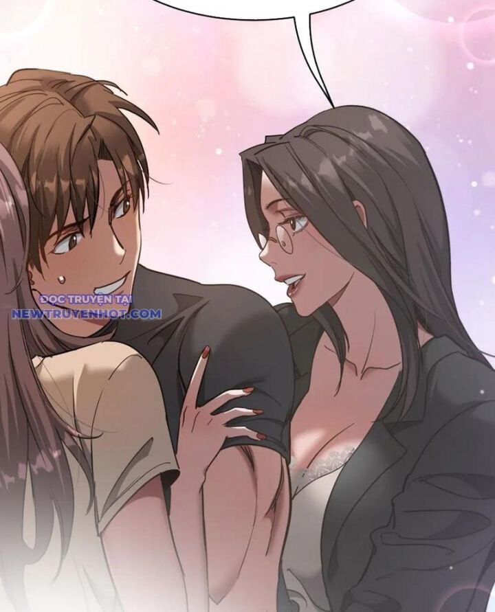 Ta Bị Kẹt Cùng Một Ngày 1000 Năm Chap 157 - Next Chap 158