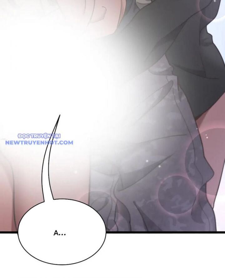 Ta Bị Kẹt Cùng Một Ngày 1000 Năm Chap 157 - Next Chap 158