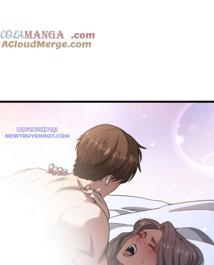Ta Bị Kẹt Cùng Một Ngày 1000 Năm Chap 157 - Next Chap 158