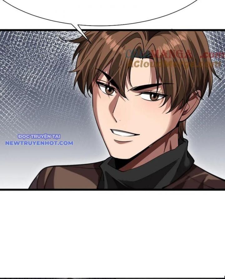 Ta Bị Kẹt Cùng Một Ngày 1000 Năm Chap 157 - Next Chap 158