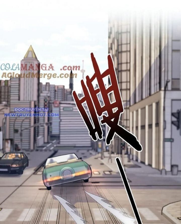 Ta Bị Kẹt Cùng Một Ngày 1000 Năm Chap 158 - Next Chap 159