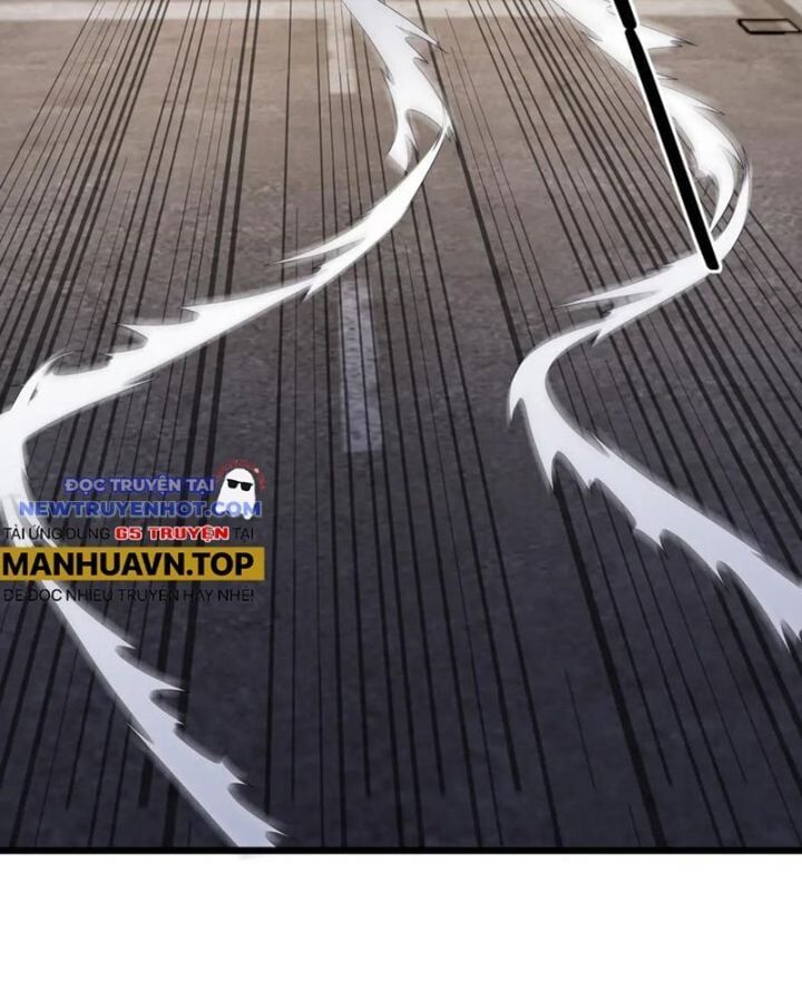 Ta Bị Kẹt Cùng Một Ngày 1000 Năm Chap 158 - Next Chap 159
