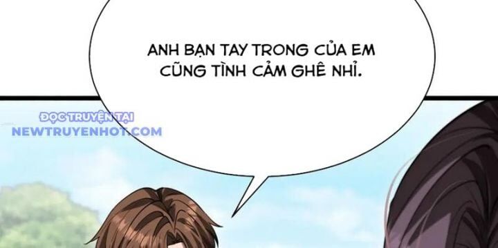 Ta Bị Kẹt Cùng Một Ngày 1000 Năm Chap 158 - Next Chap 159