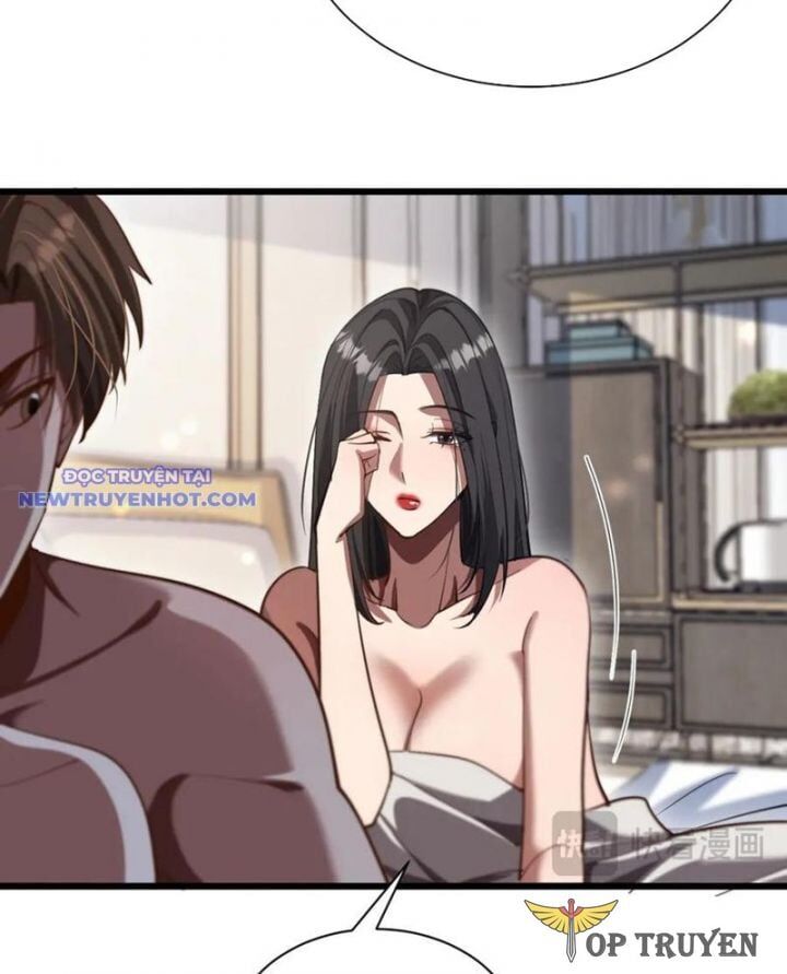 Ta Bị Kẹt Cùng Một Ngày 1000 Năm Chap 158 - Next Chap 159