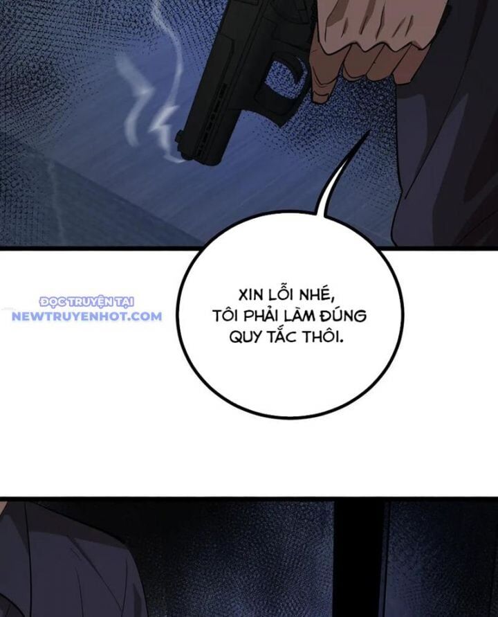 Ta Bị Kẹt Cùng Một Ngày 1000 Năm Chap 158 - Next Chap 159