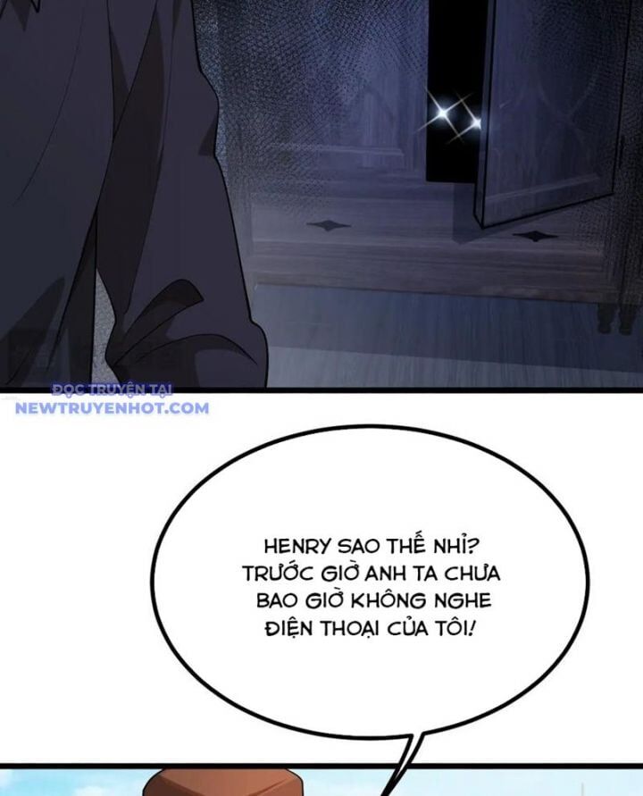Ta Bị Kẹt Cùng Một Ngày 1000 Năm Chap 158 - Next Chap 159