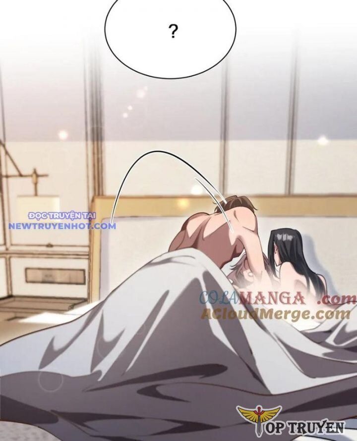 Ta Bị Kẹt Cùng Một Ngày 1000 Năm Chap 158 - Next Chap 159