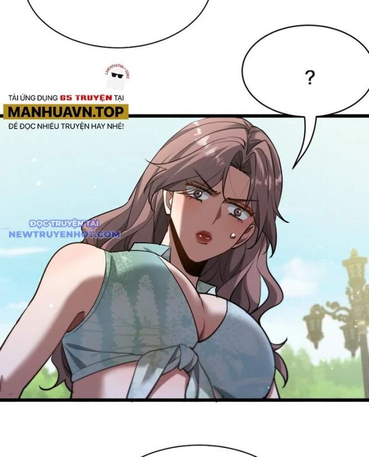 Ta Bị Kẹt Cùng Một Ngày 1000 Năm Chap 158 - Next Chap 159