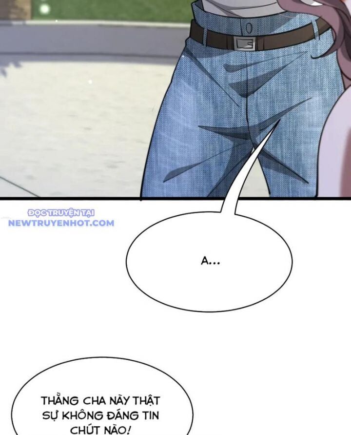 Ta Bị Kẹt Cùng Một Ngày 1000 Năm Chap 158 - Next Chap 159