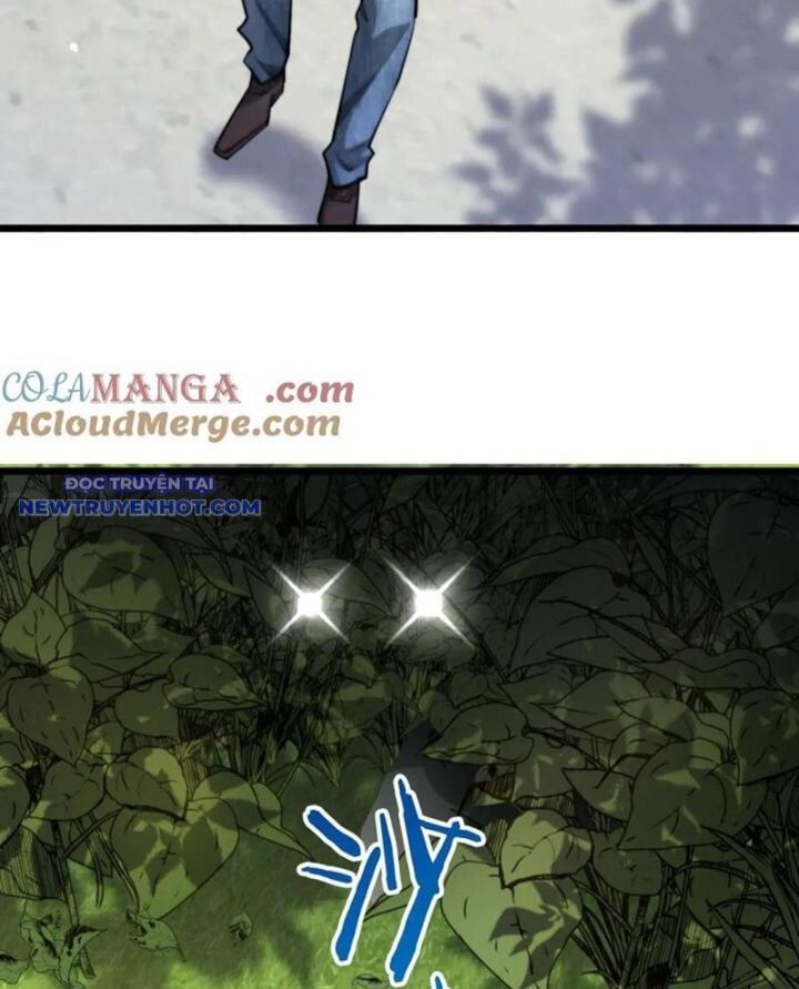 Ta Bị Kẹt Cùng Một Ngày 1000 Năm Chap 158 - Next Chap 159