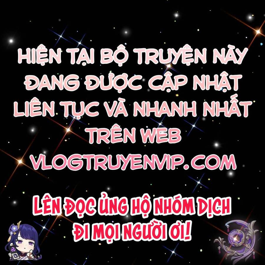 Ta Bị Kẹt Cùng Một Ngày 1000 Năm Chap 16 - Next Chap 17
