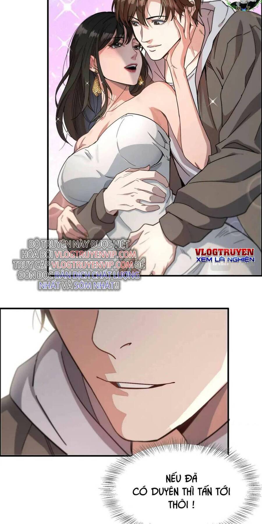 Ta Bị Kẹt Cùng Một Ngày 1000 Năm Chap 16 - Next Chap 17