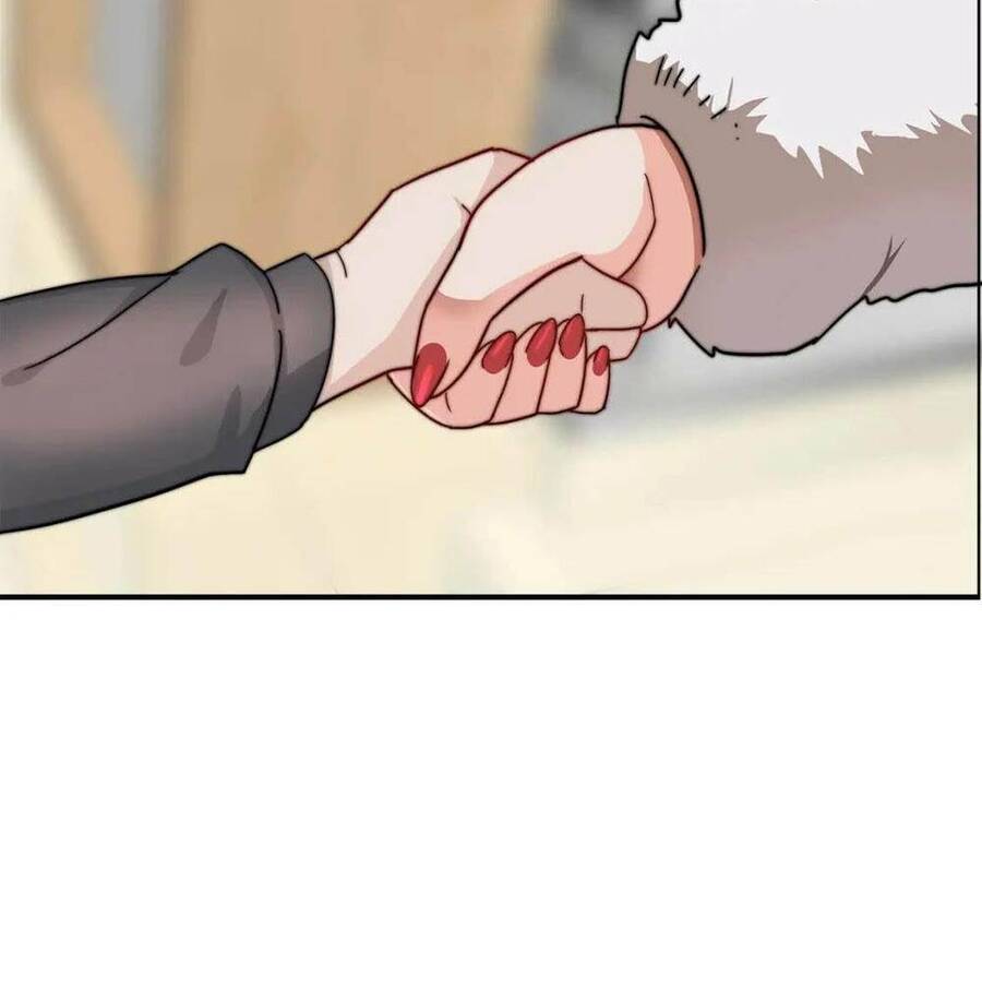 Ta Bị Kẹt Cùng Một Ngày 1000 Năm Chap 16 - Next Chap 17