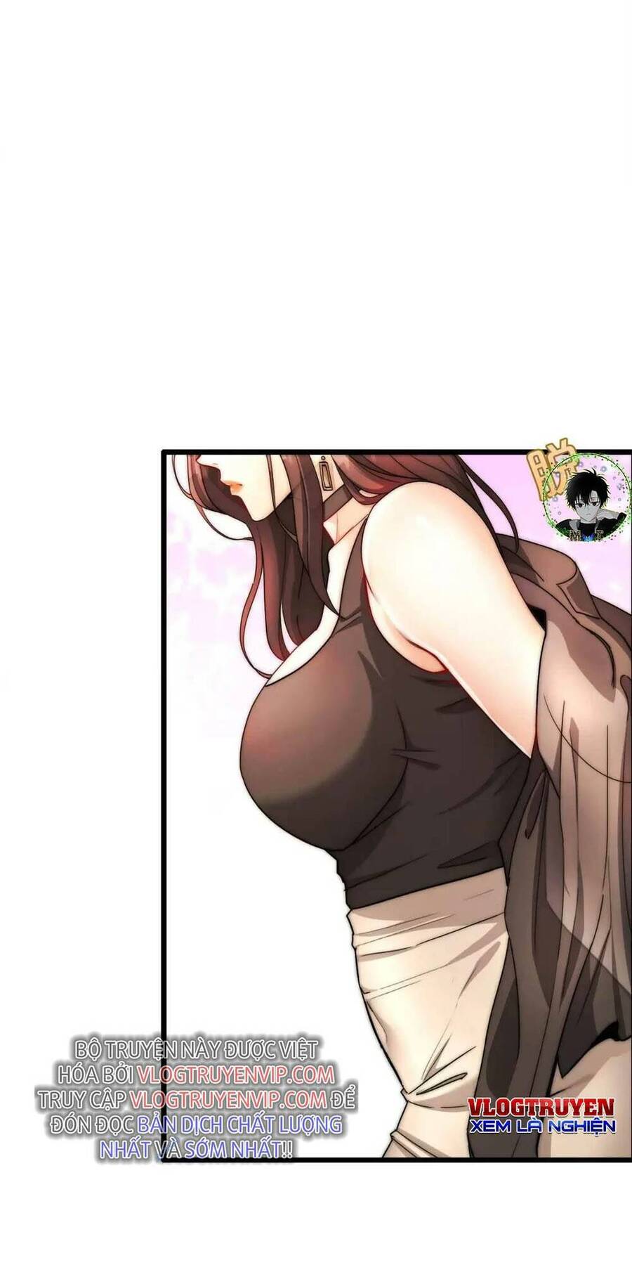 Ta Bị Kẹt Cùng Một Ngày 1000 Năm Chap 16 - Next Chap 17