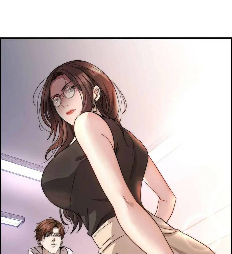 Ta Bị Kẹt Cùng Một Ngày 1000 Năm Chap 16 - Next Chap 17