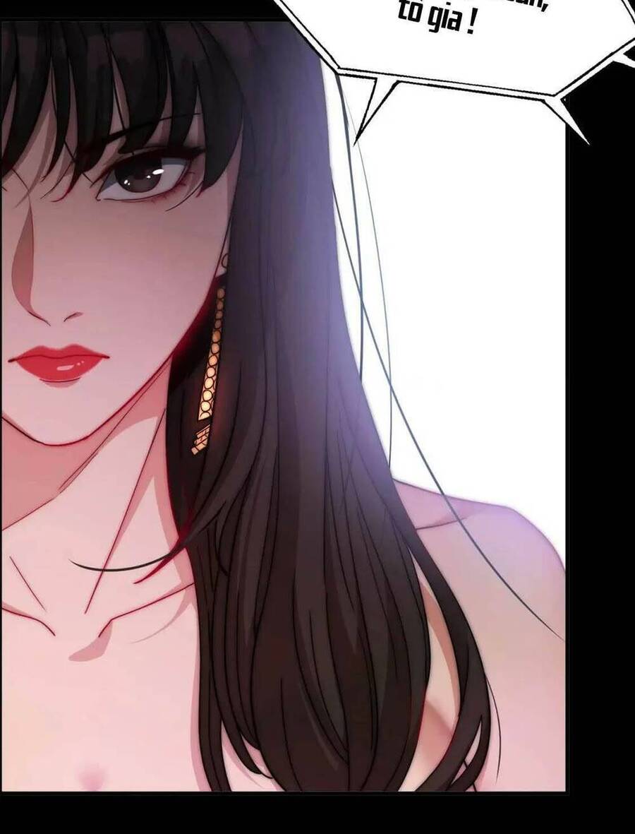 Ta Bị Kẹt Cùng Một Ngày 1000 Năm Chap 16 - Next Chap 17