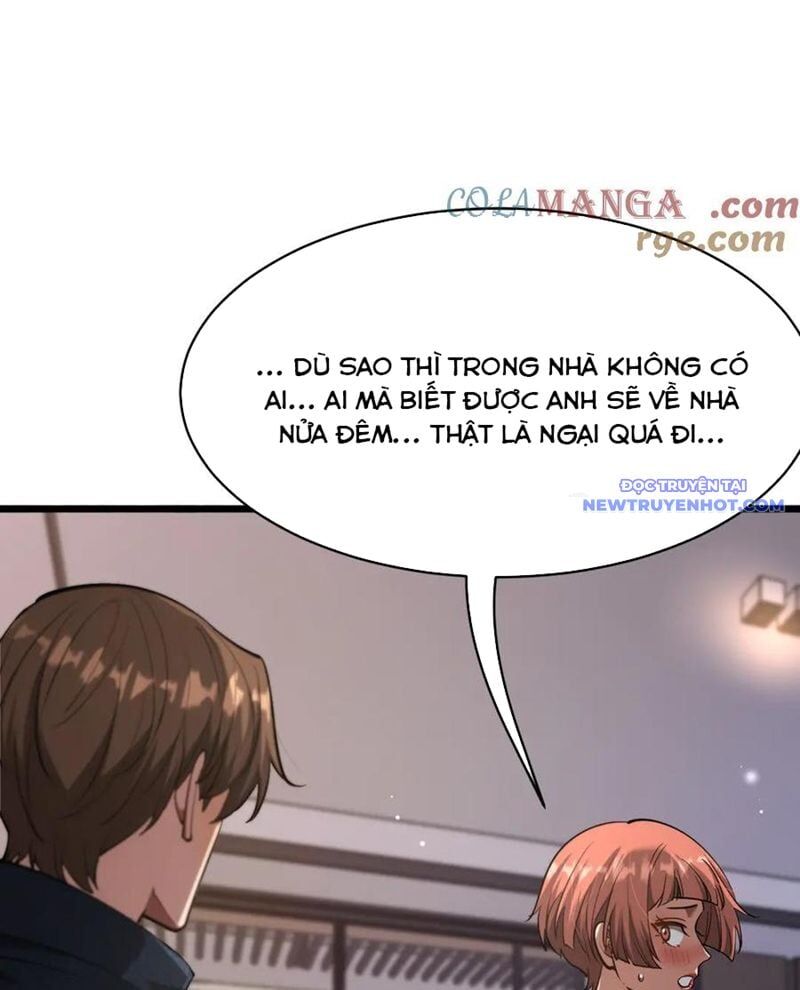 Ta Bị Kẹt Cùng Một Ngày 1000 Năm Chap 162 - Next Chap 163
