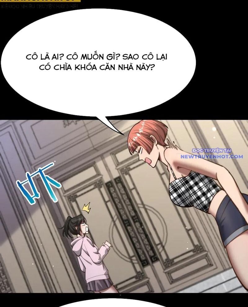 Ta Bị Kẹt Cùng Một Ngày 1000 Năm Chap 162 - Next Chap 163