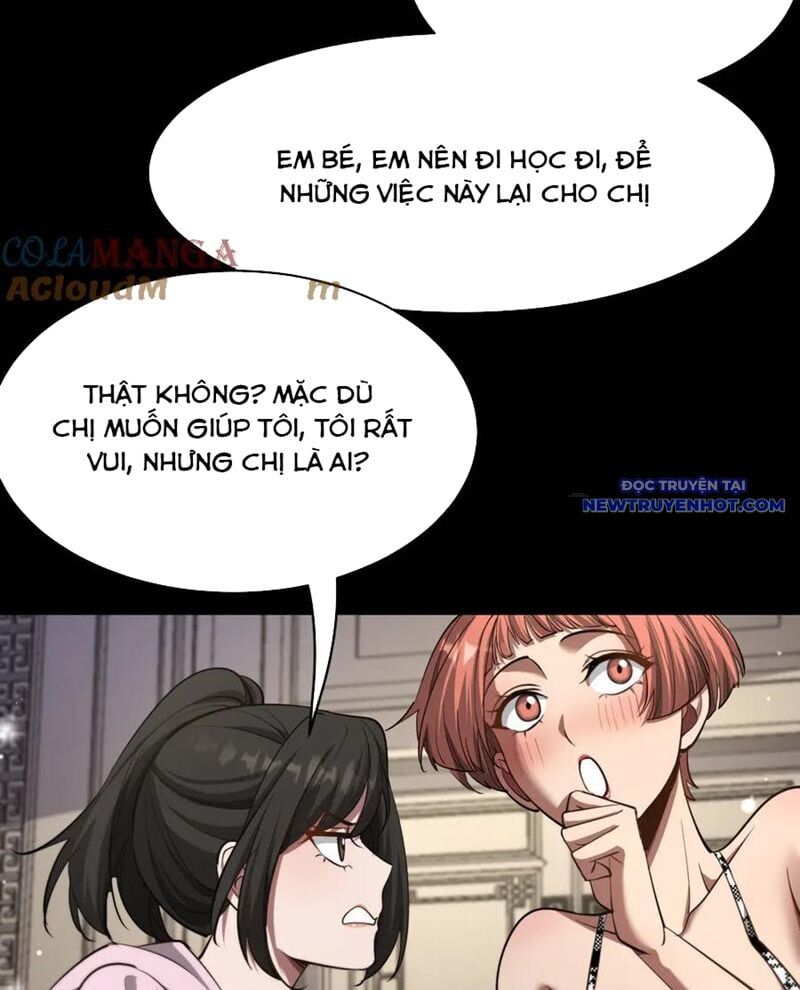 Ta Bị Kẹt Cùng Một Ngày 1000 Năm Chap 162 - Next Chap 163