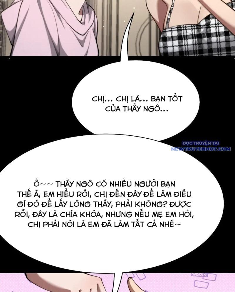 Ta Bị Kẹt Cùng Một Ngày 1000 Năm Chap 162 - Next Chap 163