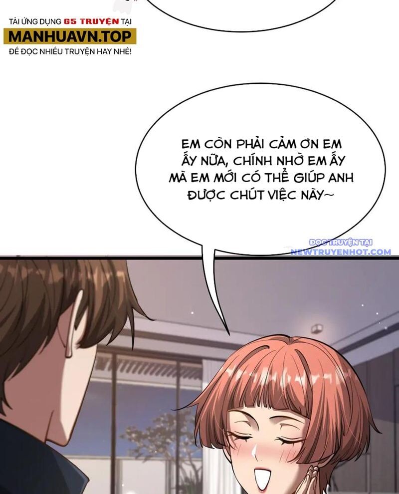 Ta Bị Kẹt Cùng Một Ngày 1000 Năm Chap 162 - Next Chap 163