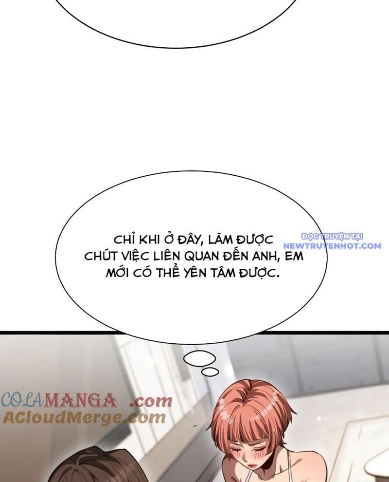 Ta Bị Kẹt Cùng Một Ngày 1000 Năm Chap 162 - Next Chap 163