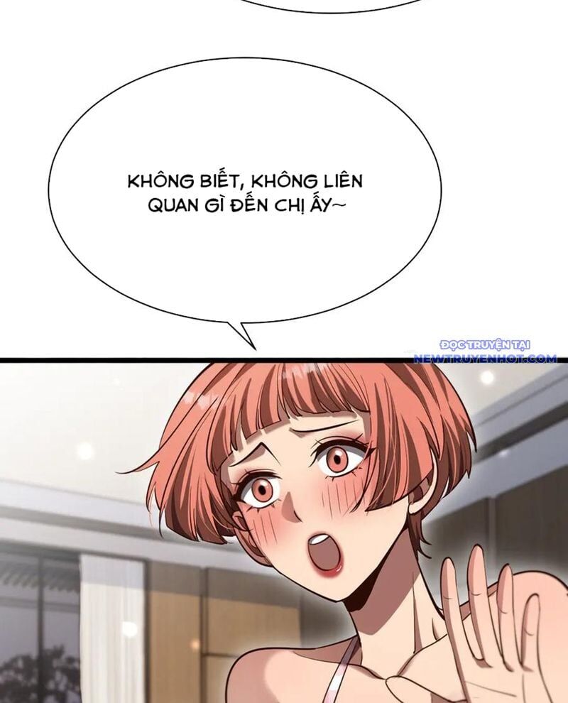 Ta Bị Kẹt Cùng Một Ngày 1000 Năm Chap 162 - Next Chap 163