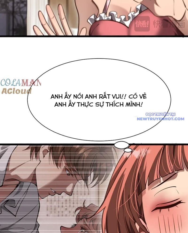 Ta Bị Kẹt Cùng Một Ngày 1000 Năm Chap 162 - Next Chap 163