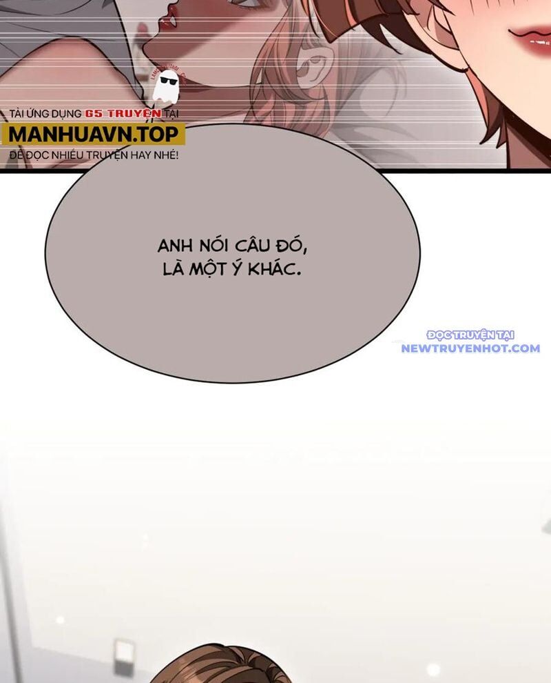 Ta Bị Kẹt Cùng Một Ngày 1000 Năm Chap 162 - Next Chap 163