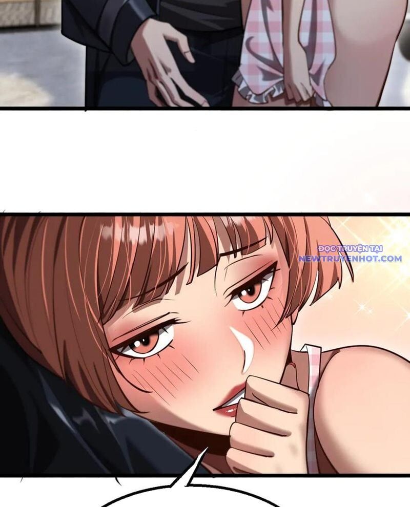 Ta Bị Kẹt Cùng Một Ngày 1000 Năm Chap 162 - Next Chap 163