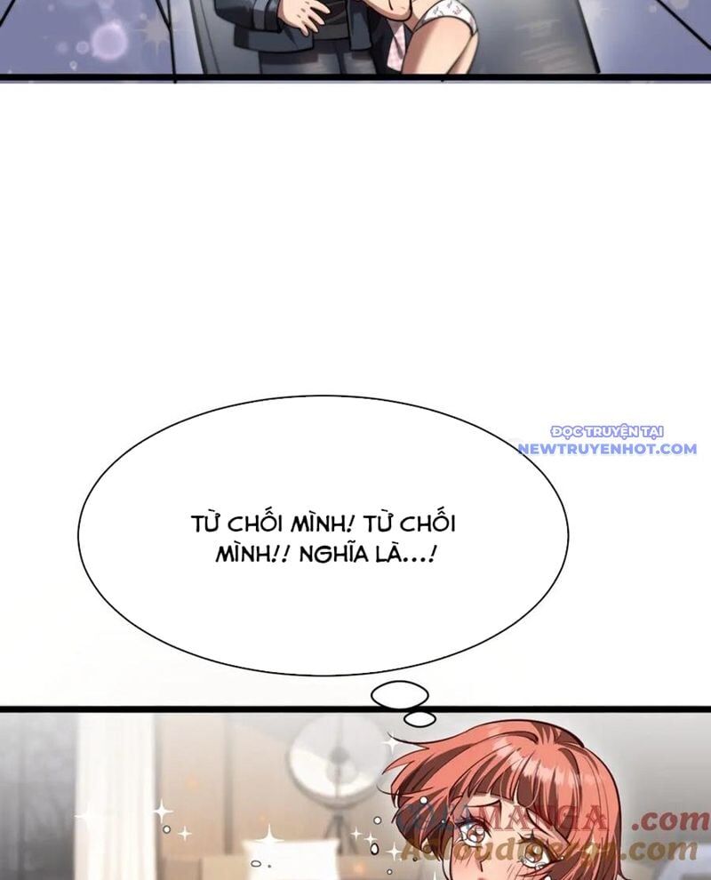 Ta Bị Kẹt Cùng Một Ngày 1000 Năm Chap 162 - Next Chap 163