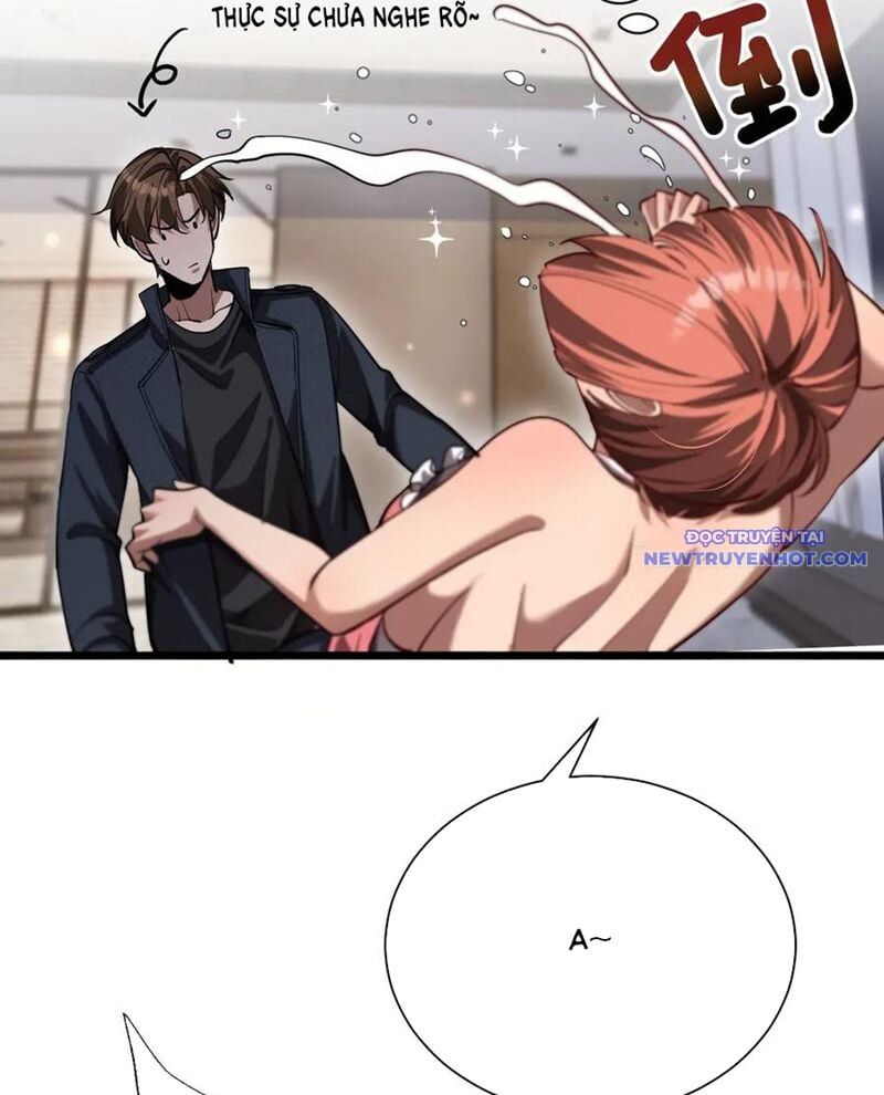 Ta Bị Kẹt Cùng Một Ngày 1000 Năm Chap 162 - Next Chap 163