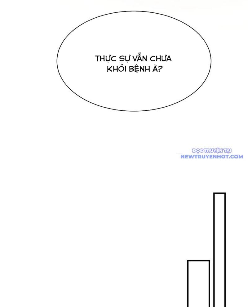 Ta Bị Kẹt Cùng Một Ngày 1000 Năm Chap 162 - Next Chap 163