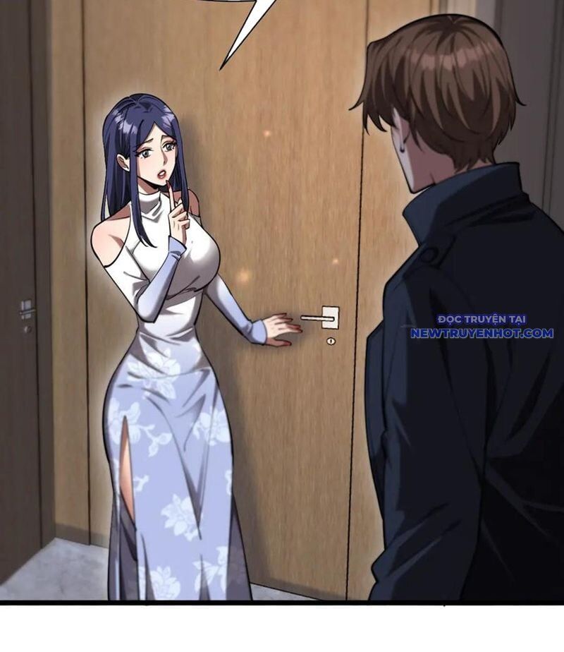 Ta Bị Kẹt Cùng Một Ngày 1000 Năm Chap 162 - Next Chap 163