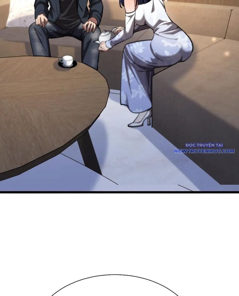 Ta Bị Kẹt Cùng Một Ngày 1000 Năm Chap 162 - Next Chap 163