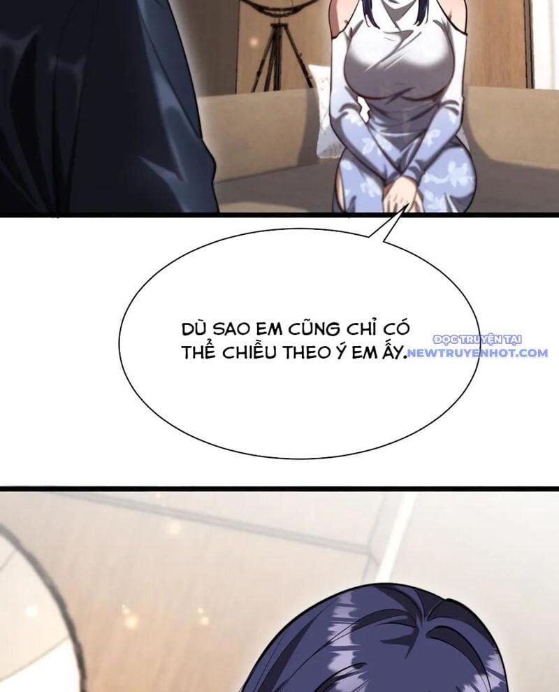 Ta Bị Kẹt Cùng Một Ngày 1000 Năm Chap 162 - Next Chap 163