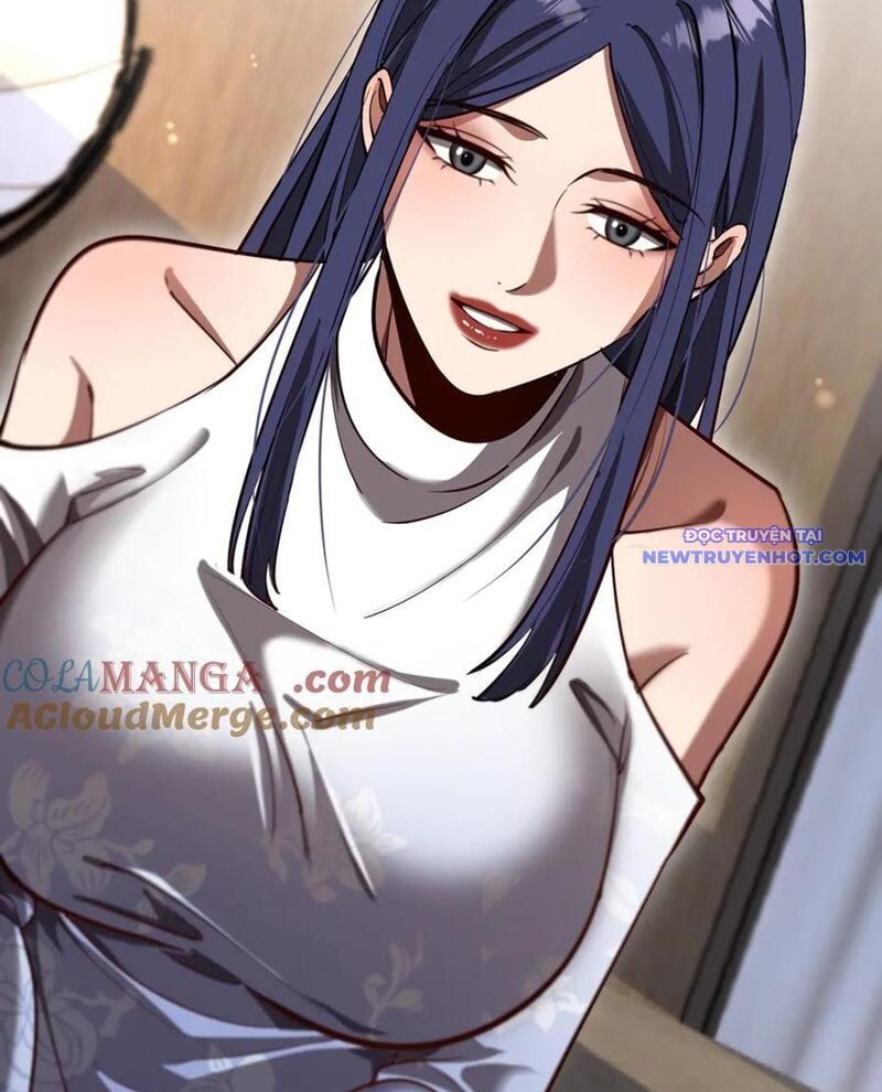 Ta Bị Kẹt Cùng Một Ngày 1000 Năm Chap 162 - Next Chap 163