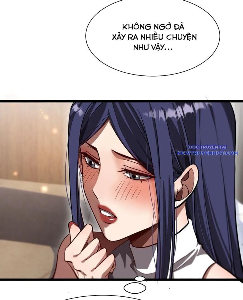 Ta Bị Kẹt Cùng Một Ngày 1000 Năm Chap 162 - Next Chap 163
