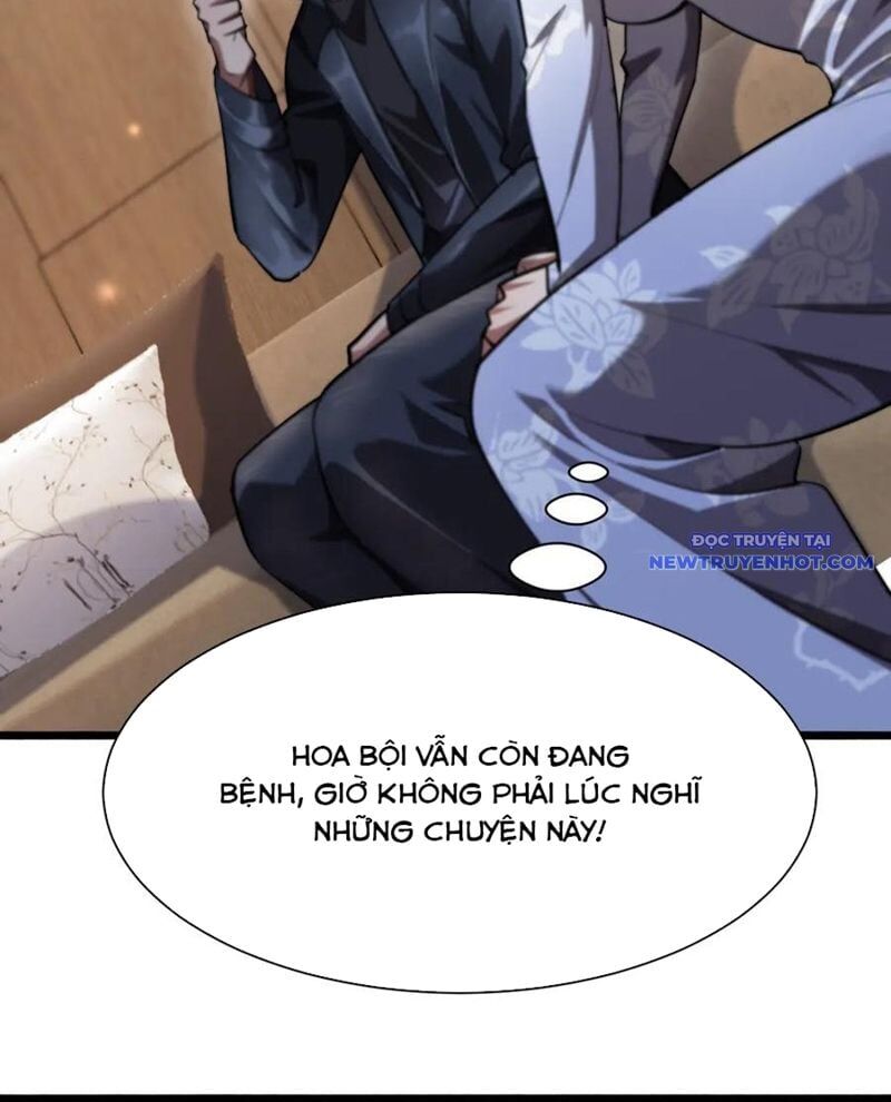 Ta Bị Kẹt Cùng Một Ngày 1000 Năm Chap 162 - Next Chap 163