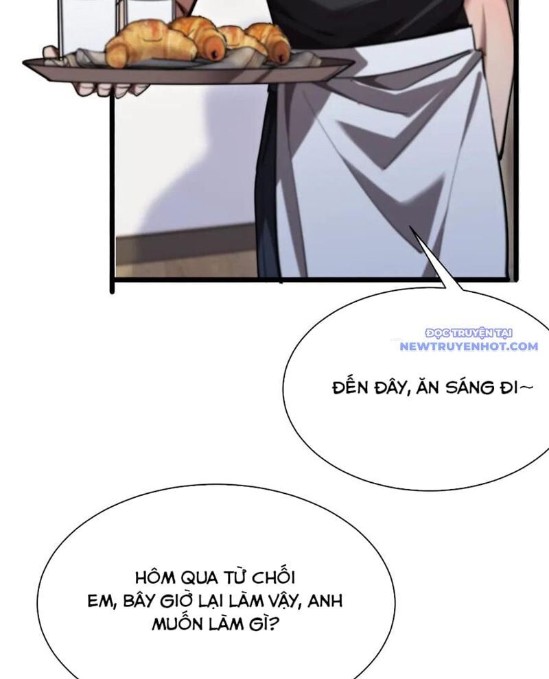 Ta Bị Kẹt Cùng Một Ngày 1000 Năm Chap 162 - Next Chap 163