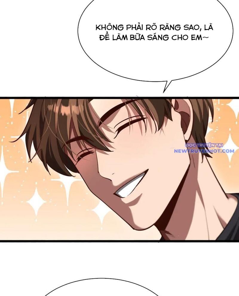 Ta Bị Kẹt Cùng Một Ngày 1000 Năm Chap 162 - Next Chap 163