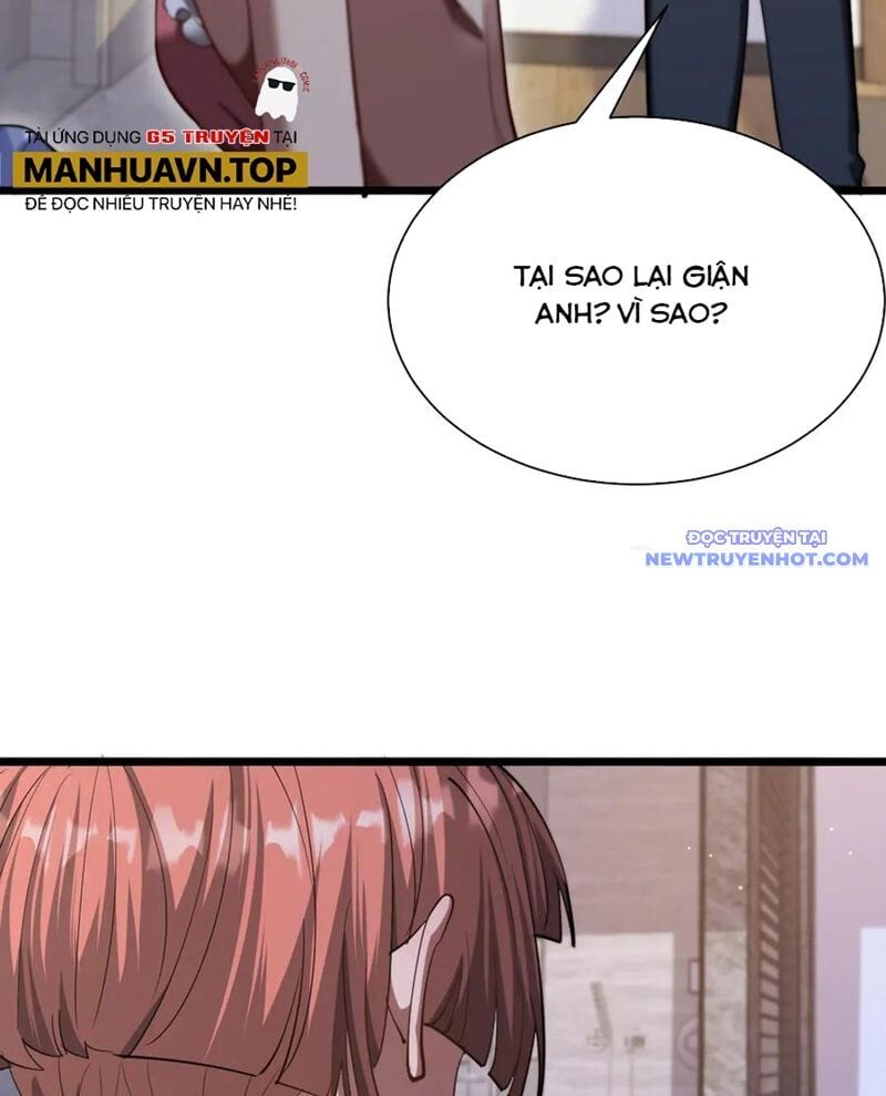 Ta Bị Kẹt Cùng Một Ngày 1000 Năm Chap 162 - Next Chap 163
